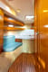 Experience Croatia on Sailboat Martina | Yacht4Less