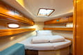 Enjoy Croatia with Sailboat Martina rental | Yacht4Less