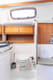 Plan your sailing vacation in Croatia with Sailboat Martina | Yacht4Less