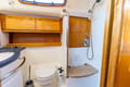 Charter a Sailboat Martina rental in Croatia with or without a skipper | Yacht4Less