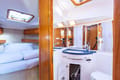 Sailboat Martina available to rent in Croatia | Yacht4Less