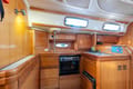 Sailboat Canelupo – best yacht rental in Croatia | Yacht4Less