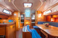 Explore Croatia aboard Sailboat Canelupo | Yacht4Less