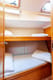 Enjoy Croatia with Sailboat Canelupo rental | Yacht4Less
