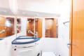 Sailboat Canelupo charter deals in Croatia | Yacht4Less