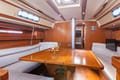 Book Sailboat Jonathan Pink for your sailing holiday in Croatia | Yacht4Less