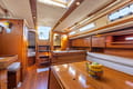 Explore Croatia aboard Sailboat Jonathan Pink | Yacht4Less