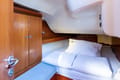 Sailboat Jonathan Pink charter deals in Croatia | Yacht4Less