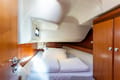 Experience Croatia on Sailboat Jonathan Pink | Yacht4Less