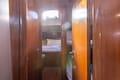 Sailboat Jonathan Pink available to rent in Croatia | Yacht4Less