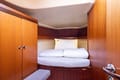 Discover Croatia on Sailboat Jonathan Pink | Yacht4Less