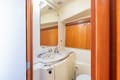 Charter a Sailboat Jonathan Pink rental in Croatia with or without a skipper | Yacht4Less