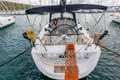 Book Sailboat Kodo for your sailing holiday in Croatia | Yacht4Less