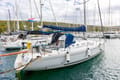 Sailboat Kodo – best yacht rental in Croatia | Yacht4Less