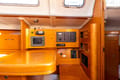 Discover Croatia on Sailboat Kodo | Yacht4Less