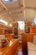 Sailboat Kodo charter deals in Croatia | Yacht4Less