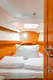 Plan your sailing vacation in Croatia with Sailboat Kodo | Yacht4Less