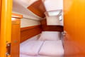 Experience Croatia on Sailboat Kodo | Yacht4Less