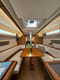 Book Sailboat Joy Division for your sailing holiday in Croatia | Yacht4Less