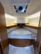 Discover Croatia on Sailboat Joy Division | Yacht4Less