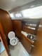 Sailboat Joy Division available to rent in Croatia | Yacht4Less