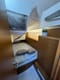 Sailboat White Feather charter deals in Croatia | Yacht4Less