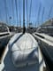 Explore Croatia aboard Sailboat Why Not | Yacht4Less