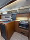 Enjoy Croatia with Sailboat Why Not rental | Yacht4Less