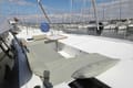 Book Catamaran Starseeker for your sailing holiday in Croatia | Yacht4Less