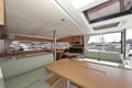 Catamaran Starseeker – best yacht rental in Croatia | Yacht4Less