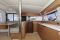 Sailing vacation in Croatia on Catamaran Starseeker | Yacht4Less