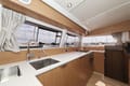 Enjoy Croatia with Catamaran Starseeker rental | Yacht4Less