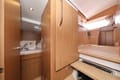 Discover Croatia on Catamaran Starseeker | Yacht4Less