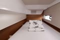 Catamaran Starseeker charter deals in Croatia | Yacht4Less