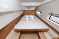 Experience Croatia on Catamaran Starseeker | Yacht4Less