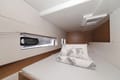 Catamaran Starseeker available to rent in Croatia | Yacht4Less