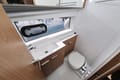 Plan your sailing vacation in Croatia with Catamaran Starseeker | Yacht4Less