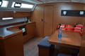 Explore Croatia aboard Sailboat Tokaj | Yacht4Less