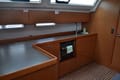 Book Sailboat Tokaj for your sailing holiday in Croatia | Yacht4Less