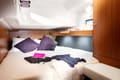 Sailboat Tokaj – best yacht rental in Croatia | Yacht4Less
