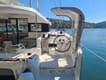 Explore Croatia aboard Catamaran ATROPOS | Yacht4Less