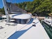 Book Catamaran ATROPOS for your sailing holiday in Croatia | Yacht4Less