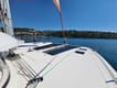 Catamaran ATROPOS – best yacht rental in Croatia | Yacht4Less