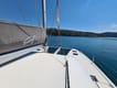 Sailing vacation in Croatia on Catamaran ATROPOS | Yacht4Less