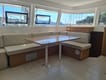 Discover Croatia on Catamaran ATROPOS | Yacht4Less