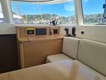Catamaran ATROPOS charter deals in Croatia | Yacht4Less