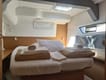 Catamaran ATROPOS available to rent in Croatia | Yacht4Less