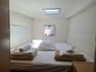 Experience Croatia on Catamaran ATROPOS | Yacht4Less