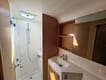 Plan your sailing vacation in Croatia with Catamaran ATROPOS | Yacht4Less