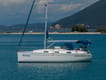 Book Sailboat Anemos for your sailing holiday in Greece | Yacht4Less